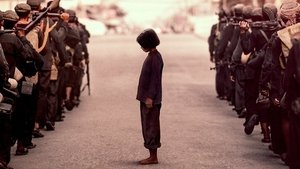 FIRST THEY KILLED MY FATHER: A DAUGHTER OF CAMBODIA REMEMBERS (2017)