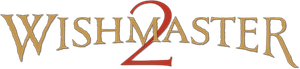 Wishmaster 2: Evil Never Dies