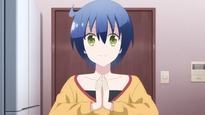 TONIKAWA: Over the Moon for You: 1×9