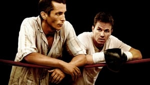 The Fighter (2010)