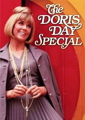 Poster di The Doris Mary Anne Kappelhoff Special