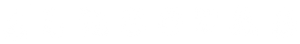Aldeotas
