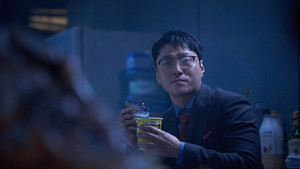 Omniscient Reader The Prophecy (2025) อ่านชะตาวันสิ้นโลก