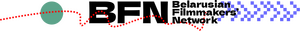 Belarusian Filmmakers Network