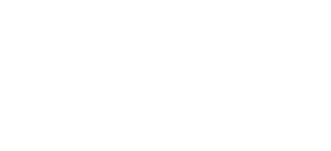 El creador d'influencers — Logos 1