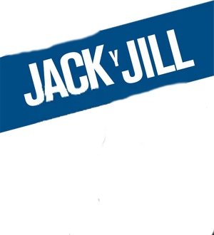 Jack and Jill — Logos 4