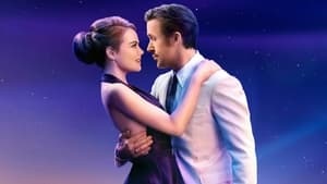 La La Land (2016)