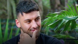 De Férias com o Ex: UK: 9×7