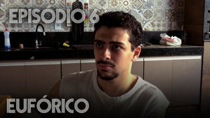 EUFORICO: 1×6