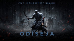 Images posters