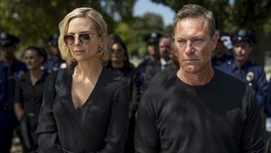 Muzzle: City of Wolves (2025) Hindi Dubbed CAMRip