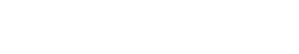 Remarriage & Desires — Logos 4