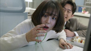 Épisode 9