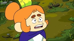 Craig of the Creek ปี 2 ตอนที่ 28