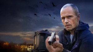 series image