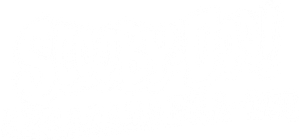 Scooby-Doo! Abracadabra-Doo Original Movie สคูบี้ดู กับโรงเรียนคาถามหาสนุก