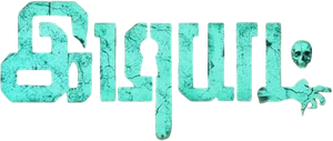 Idiot — Logos 1