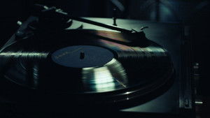 Drive My Car (2021) สุดทางรัก ซับไทย