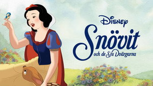 Snow White and the Seven Dwarfs movie still 147