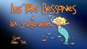 Episode 91