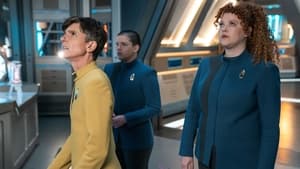 Star Trek: Discovery S5E7