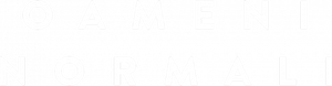 Normal People — Logos 4