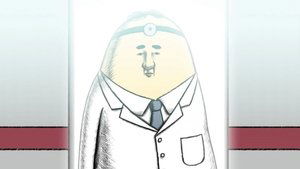 Odcinek 8
