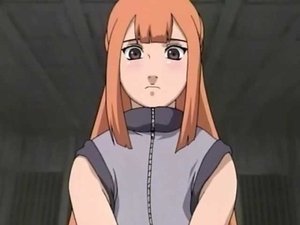 Naruto: Season 3 Episode 137 – A Town of Outlaws, The Shadow of the Fuma Clan