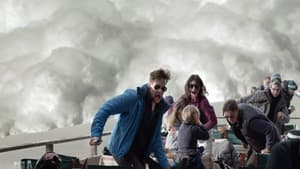 Force Majeure (2014)