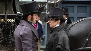 Gentleman Jack (2019) online ελληνικοί υπότιτλοι