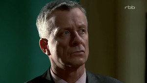 Episode 24
