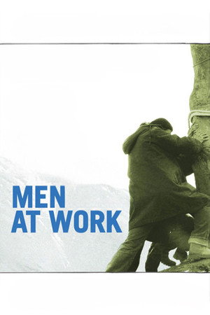 Men at Work 2