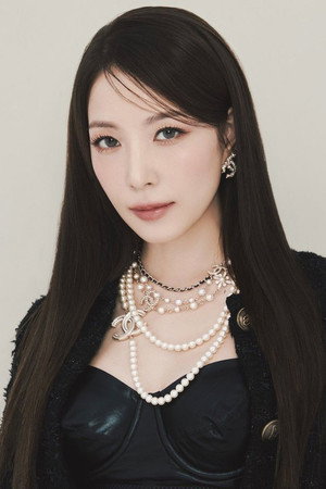 Photo de 보아