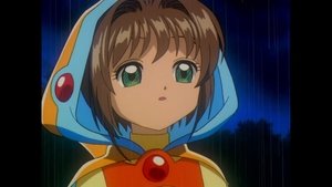 Cardcaptor Sakura: 3×1