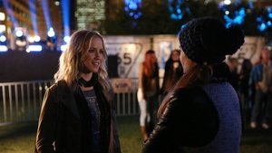 Nashville – No Ritmo da Fama: 4×10