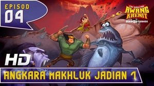 Episodio 4