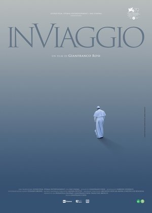 Poster In viaggio 2022