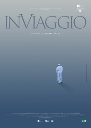 Poster In viaggio 2022