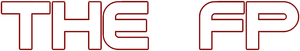 The FP — Logos 2