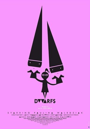 Nonton film Dwarfs (2017) terbaru sub indo Nonton film Dwarfs (2017) terbaru sub indo