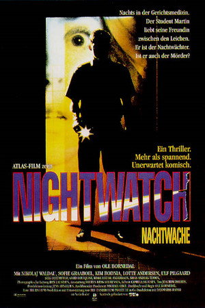 Nightwatch