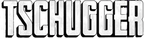 Tschugger — Logos 1