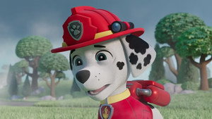 S11E48