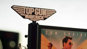Top Gun Maverick : Le phénomène
