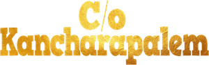 C/o కంచరపాలెం — Logos 1