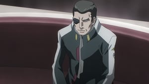 Episodio 12