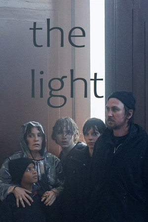 The Light 13