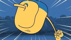 Épisode 2