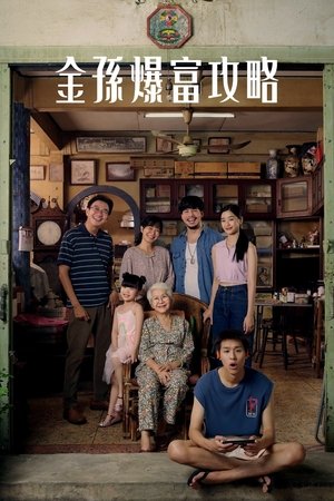 <Images posters