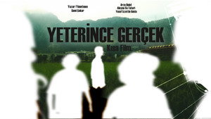 Yeterince Gerçek